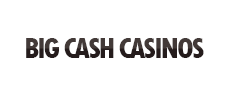 Big Cash Casinos