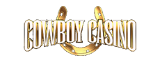 Cowboy Casino