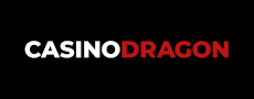 Casino Dragon