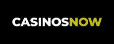 Casinos Now