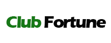 Club Fortune Casinos