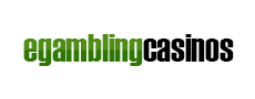 Egambling Casinos