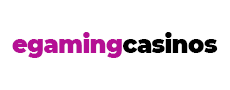 Egaming Casinos
