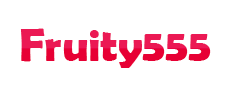 Fruity555