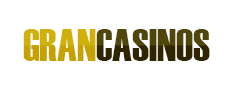 Gran Casinos