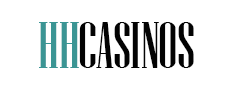 Hh Casinos