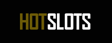 Hot Slots Casinos
