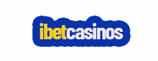 I Bet Casinos