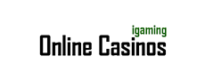 Igaming Online Casinos