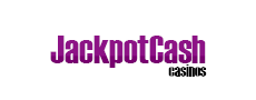 Jackpot Cash Casinos