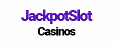 Jackpot Slot Casinos