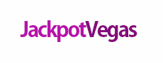 Jackpot Vegas Casinos