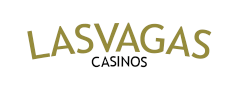 Las Vagas Casinos