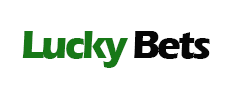 Lucky Bets Casinos