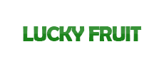Lucky Fruit Casinos