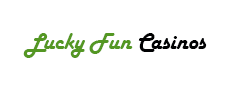 Lucky Fun Casinos