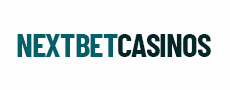 Next Bet Casinos