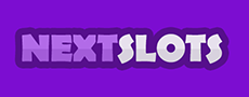 NextSlots.com