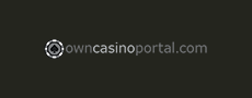 CowboyCasino.org