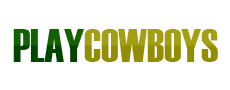 Play Cowboys