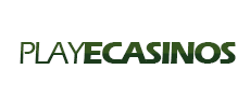 Playe Casinos