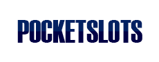 Pocket Slots