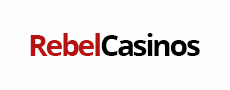 Rebel Casinos