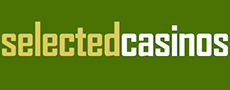 Selected Casinos