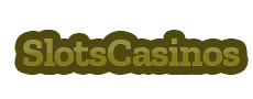 Slots Internet Casinos