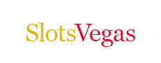 Slots Vegas Casinos