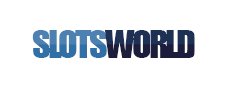 Slots World Casinos