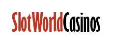 Slot World Casinos