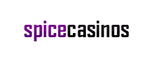 Spice Casinos