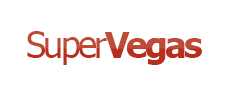 Super Vegas Casinos