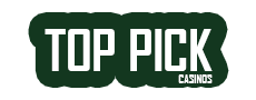 Top Pick Casinos