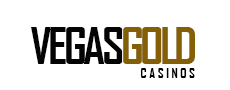 Vegas Gold Casinos