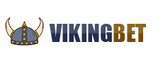 Viking Bet Casino