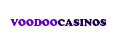 Voodoo Casinos