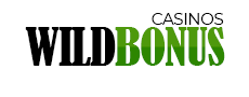 Wild Bonus Casinos