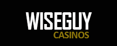 Wiseguy Casinos