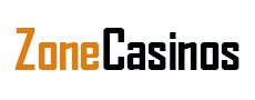 Zone Casinos